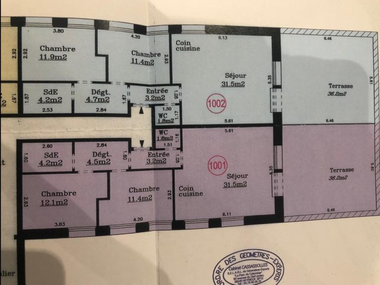 Plan